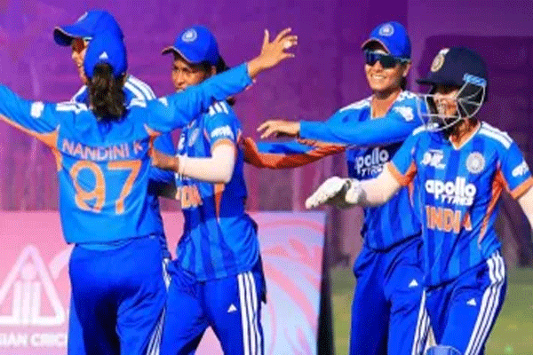 india-womens-asia-cup-champions india-womens-asia-cup-champions