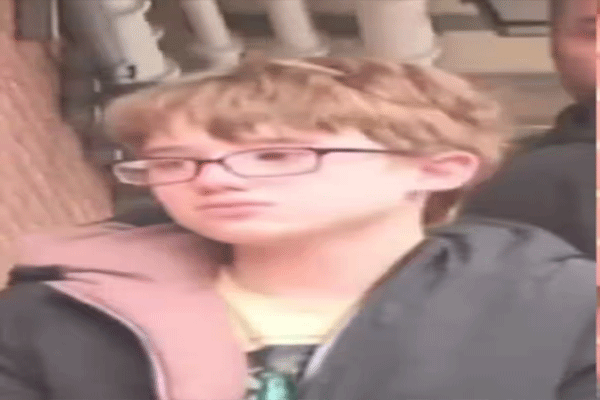 adopted-11-year-old-son-shoots-father