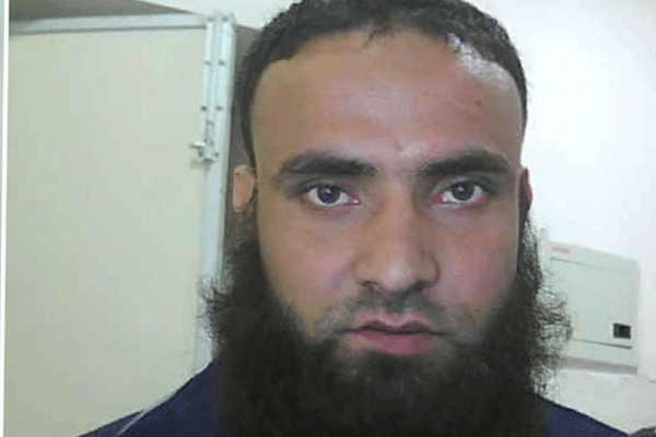 bangladesh-based-handler-behind-conspiracy