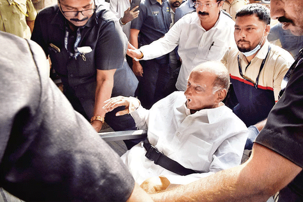 sharad-pawars-health-deteriorates