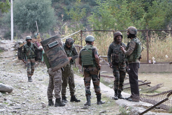 terrorist-killed-in-encounter-in-kishtwar
