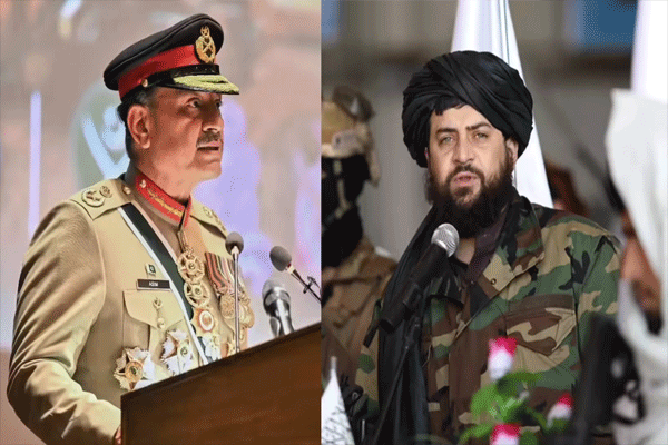 taliban-warns-pakistan-after-airstrike taliban-warns-pakistan-after-airstrike