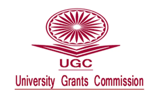 ugc