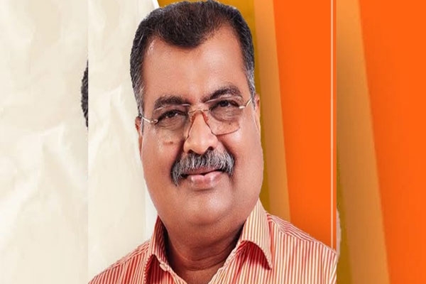 Shiv Jayanti, Maharashtra government holiday,