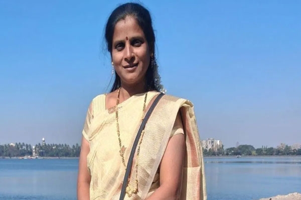   Pune accidents, Bhore Taluka, Kurungwadi,