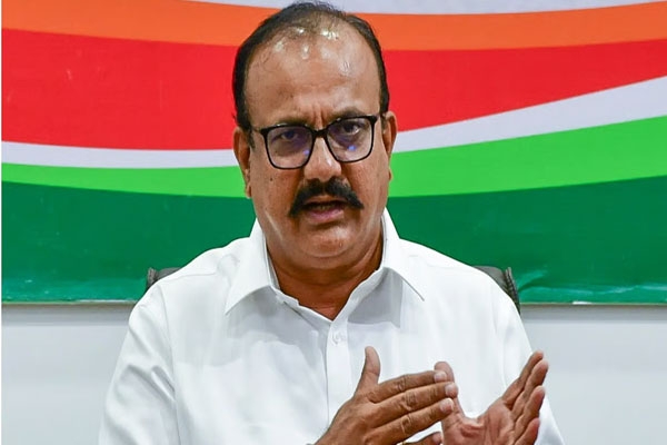 Mahavikas Aghadi, Rajya Sabha elections, Harshvardhan Sapkal,