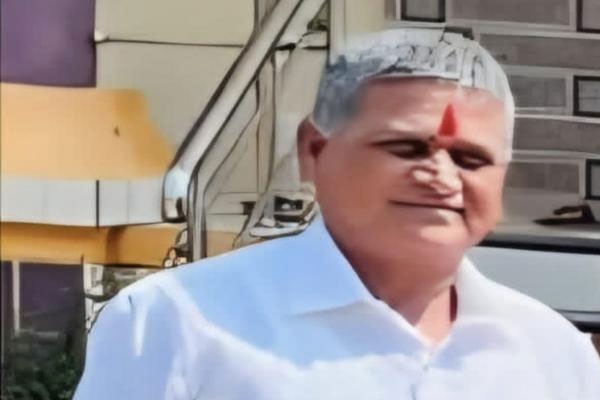  Farmer death, sugarcane farm fire,