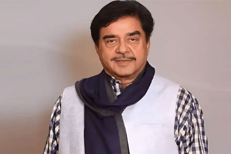 “खामोश”वर न्यायालयाची शिक्कामोर्तब