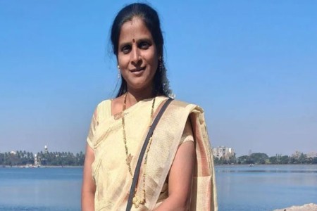 पुण्यात एका दिवसात दोन हृदयद्रावक घटना; दोन महिलांचा दुर्दैवी मृत्यू