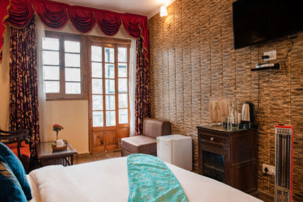 british-tourist-found-dead-in-shimla-hotel