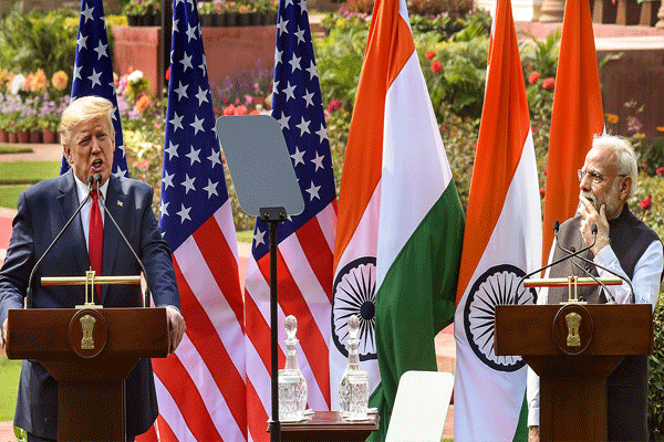 india-us-trade-talks