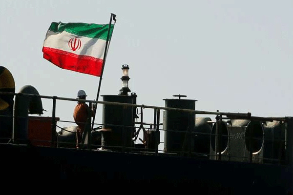 iran-declares-european-union-terrorist