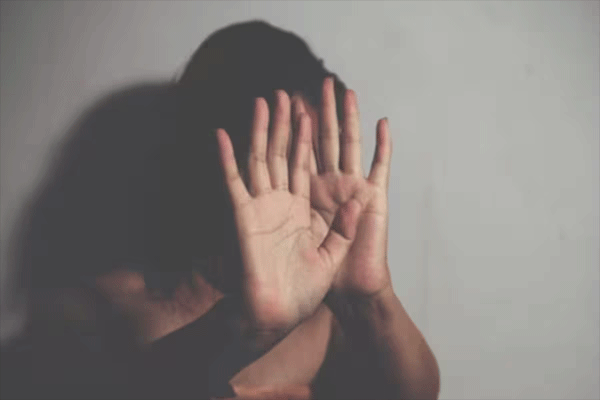 live-in-partners-cruelty-gurugram live-in-partners-cruelty-gurugram