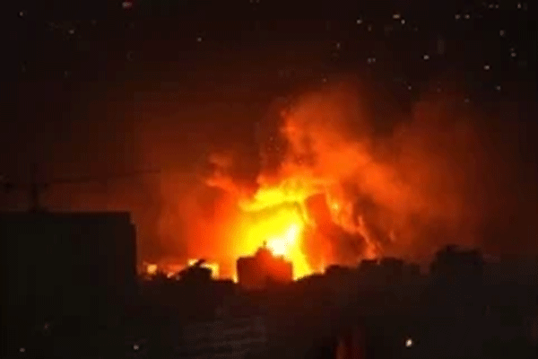 pakistan-airstrikes-on-afghanistan pakistan-airstrikes-on-afghanistan