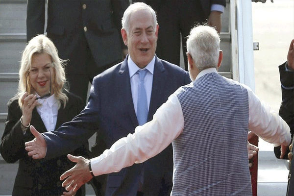 pm-modis-israel-visit pm-modis-israel-visit