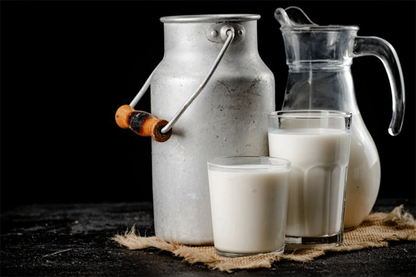 adulterated-milk-4-people-die