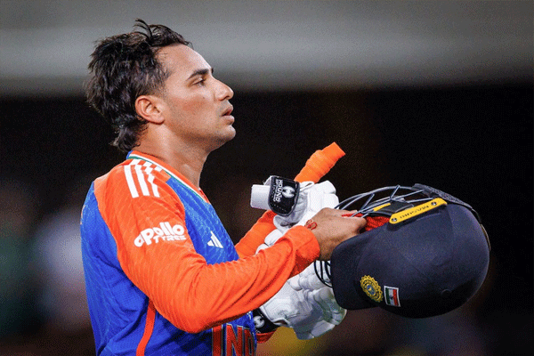 abhishek-sharmas-serious-injury abhishek-sharmas-serious-injury