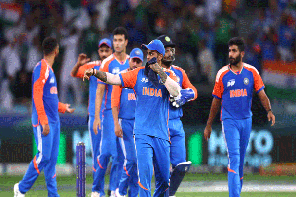 team-india-in-t20-world-cup