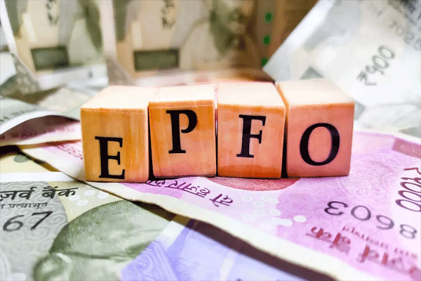 pf-funds-deposited-directly-into-bank pf-funds-deposited-directly-into-bank