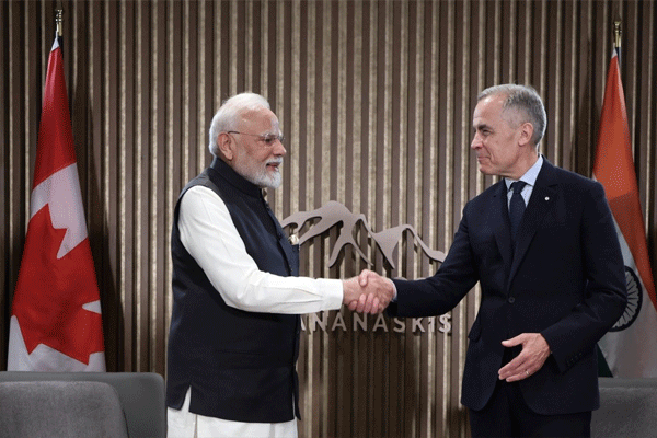 canadian-prime-minister-to-visit-india