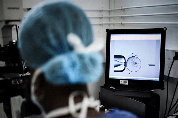 badlapur-female-semen-sale-case