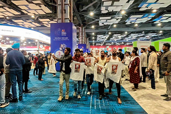 police-action-in-ai-summit-protest-case