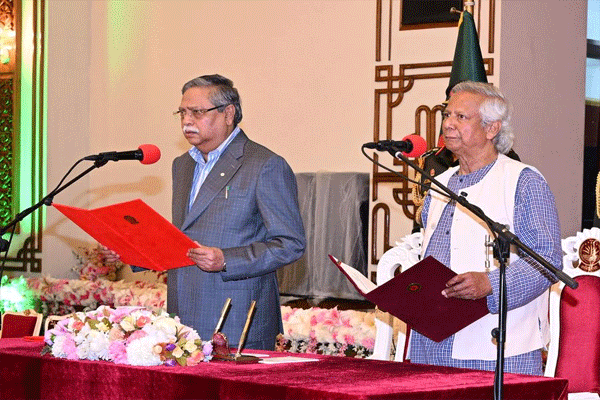 bangladeshi-president-targets-yunus