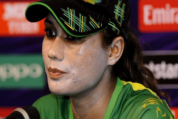 sexual-harassment-of-womens-cricket-team