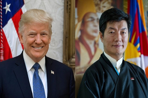 Tibetan and china Tibetan and china