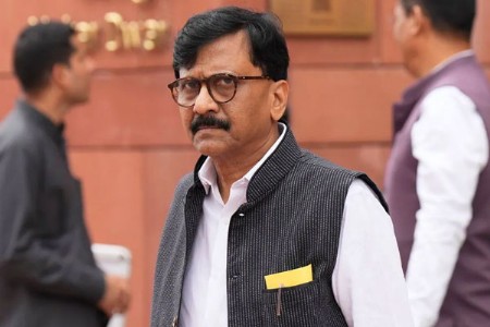 अर्थसंकल्प अधिवेशनात विरोधी पक्षनेतेचा अभाव