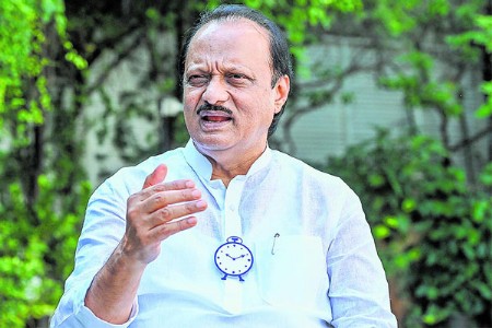 दादांची आठवण आणि मुख्यमंत्री अर्थसंकल्पीय अधिवेशनात भावनिक