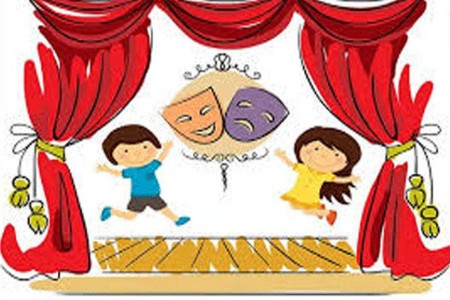 बुधवारपासून बालनाट्य स्पर्धेची अंतिम फेरी