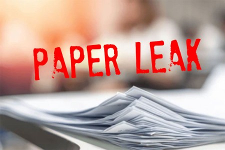 आणखी दाेन काेचिंग क्लासेसच्या संचालकांना अटक