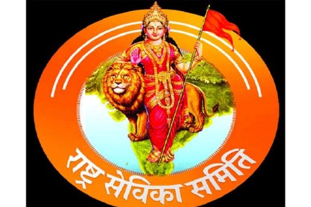 समाजघडणीसाठी त्याग, पराक्रम आवश्यक : डॉ. अनघा लवळेकर