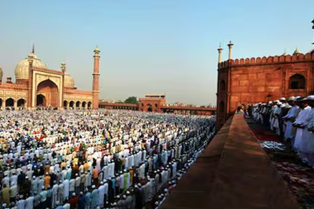 आता कळेल वेदनेचा अर्थ