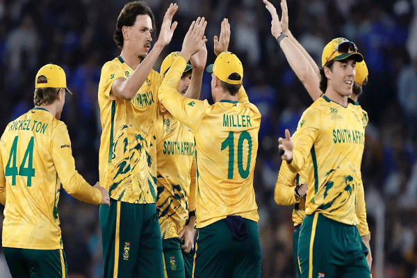 miller-advises-indian-team miller-advises-indian-team