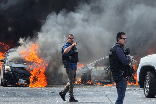 mexico-advisory-for-indian-citizens