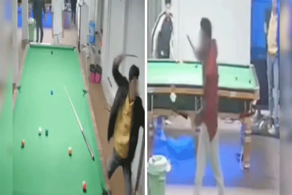 knife-attacked-in-snooker-club-bhopal