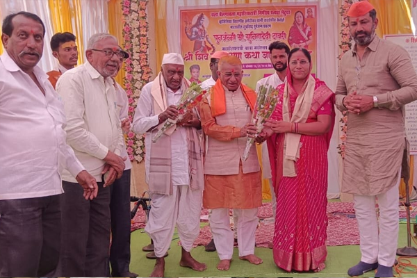 सुनितादेवी 