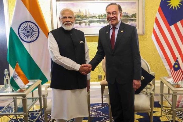 विश्वभ्रमण