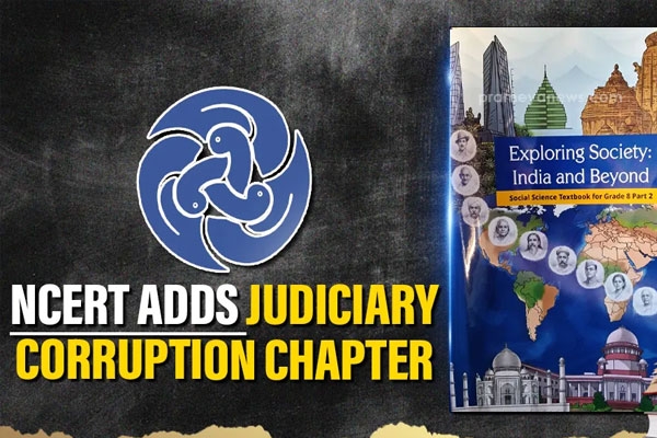 8th grade india 8th grade india