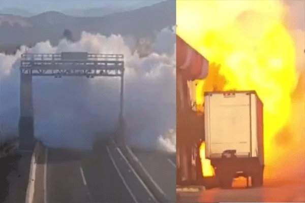 gas-tanker-overturned-santiago