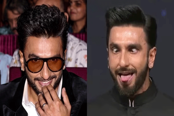 karnataka-hc-reprimands-ranveer-singh