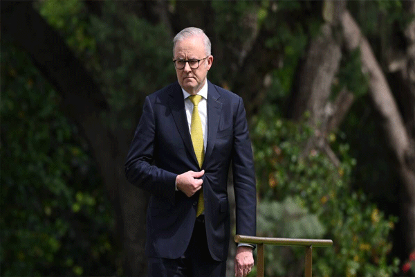 australian-pm-receives-death-threat