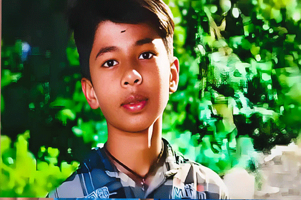 minor-boy-murdered-in-shivamogga