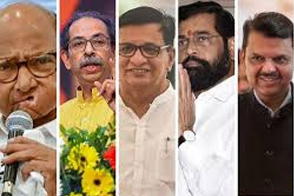 Rajya Sabha Rajya Sabha