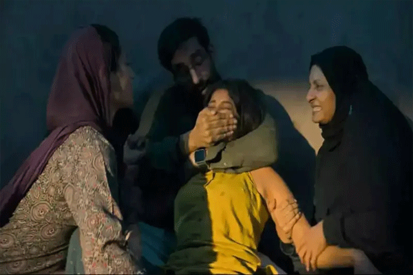 kerala-story-2-controversy kerala-story-2-controversy