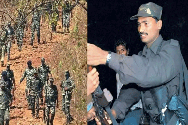 surrender-of-devji-and-naxalite-group