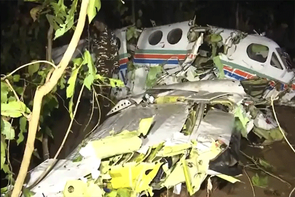 jharkhand-plane-crash