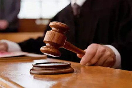 साक्षिदार विश्वासार्ह नसल्याने हत्याकांडाच्या आराेपातून निर्दाेष मुक्तता